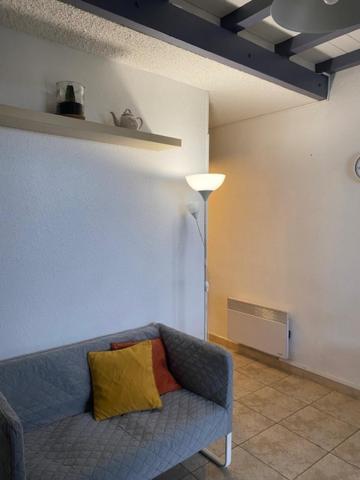 Neus Del Pas Lejlighed Pas De La Casa Eksteriør billede